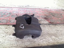 Etrier de frein Volkswagen BORA
