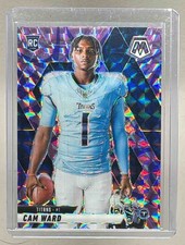 2025 Panini Mosaic Football Checklist Guide in-content 34