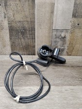 Warn Winch Remote Controller 12 Cable Mxvr 8000 M8274 M12000 M15000