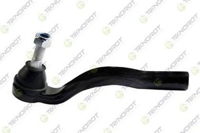 Spurstangenkopf Links 230Mm für Dodge Durango WD Jeep Grand Cherokee IV ab 10->