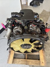 06-07 Chevrolet Gmc 2500 3500 6.6 Lbz Duramax Diesel Engine 154k No Core 1598 06-07 Chevrolet Gmc 2500 3500 6.6 Lbz Duramax Diesel Engine 154k No Core 1598