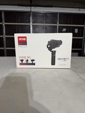 Zhiyun Crane M2 Handheld Gimbal Stabilizer