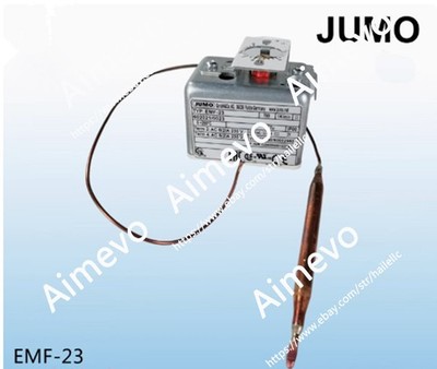 1pcs new JUMO temperature sensor EMF-23
