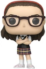 FUNKO POP! Television: SNL - Mary Katherine Gallagher Super Star, 50th Anniversa