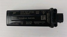 2015-2018 PORSCHE MACAN CAYENNE TIRE PRESSURE MONITORING SENSOR MODULE 7PP907273