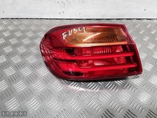 2016 BMW 4 SERIES GRAN COUPE F36 RUCKLEUCHTE LED LIMO LINKS 7296097