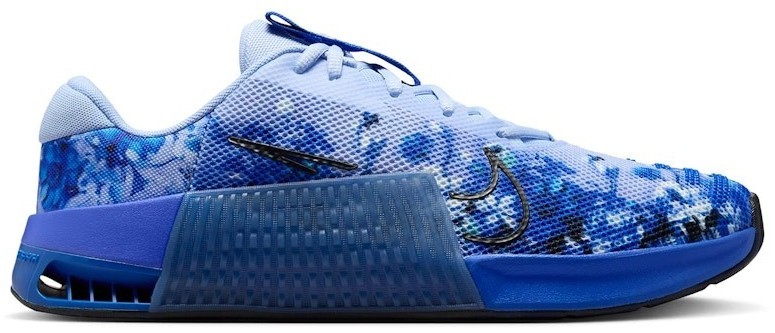 Nike Metcon 9 AMP Aluminum for Sale | Authenticity Guaranteed | eBay