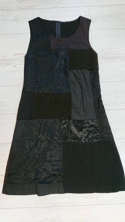 Used Comme Des Garcons Dress Good