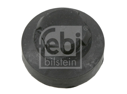 FERDINAND BILSTEIN 22970 Mounting, radiator for ,AUDI,SKODA,VW