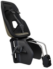 Kindersitz Thule Yepp 2 Nexxt Maxi - Rahmenmo...