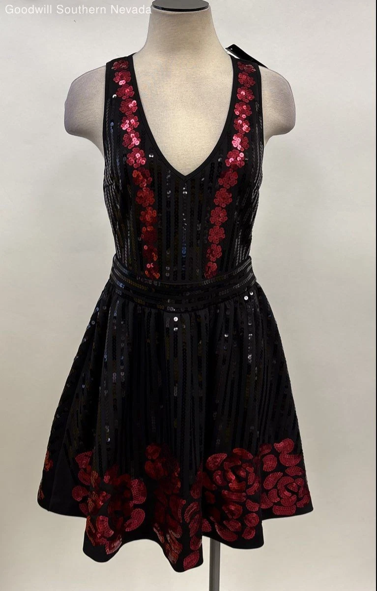 bebe casual dresses Women's Bebe Dresses