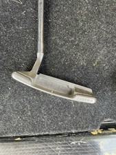 Ping Anser 4 Putter 36" RH Right Handed Made In USA Karsten MFG 9990
