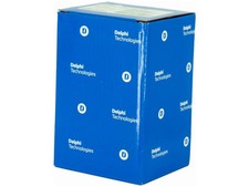 ABGASDRUCKSENSOR FÜR VOLVO S80 II 1.6 V40 1.6 V60 I 1.6 V70 III 1.6 JAGUAR XF