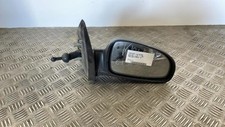 Retroviseur droit (ou coque) Daewoo KALOS