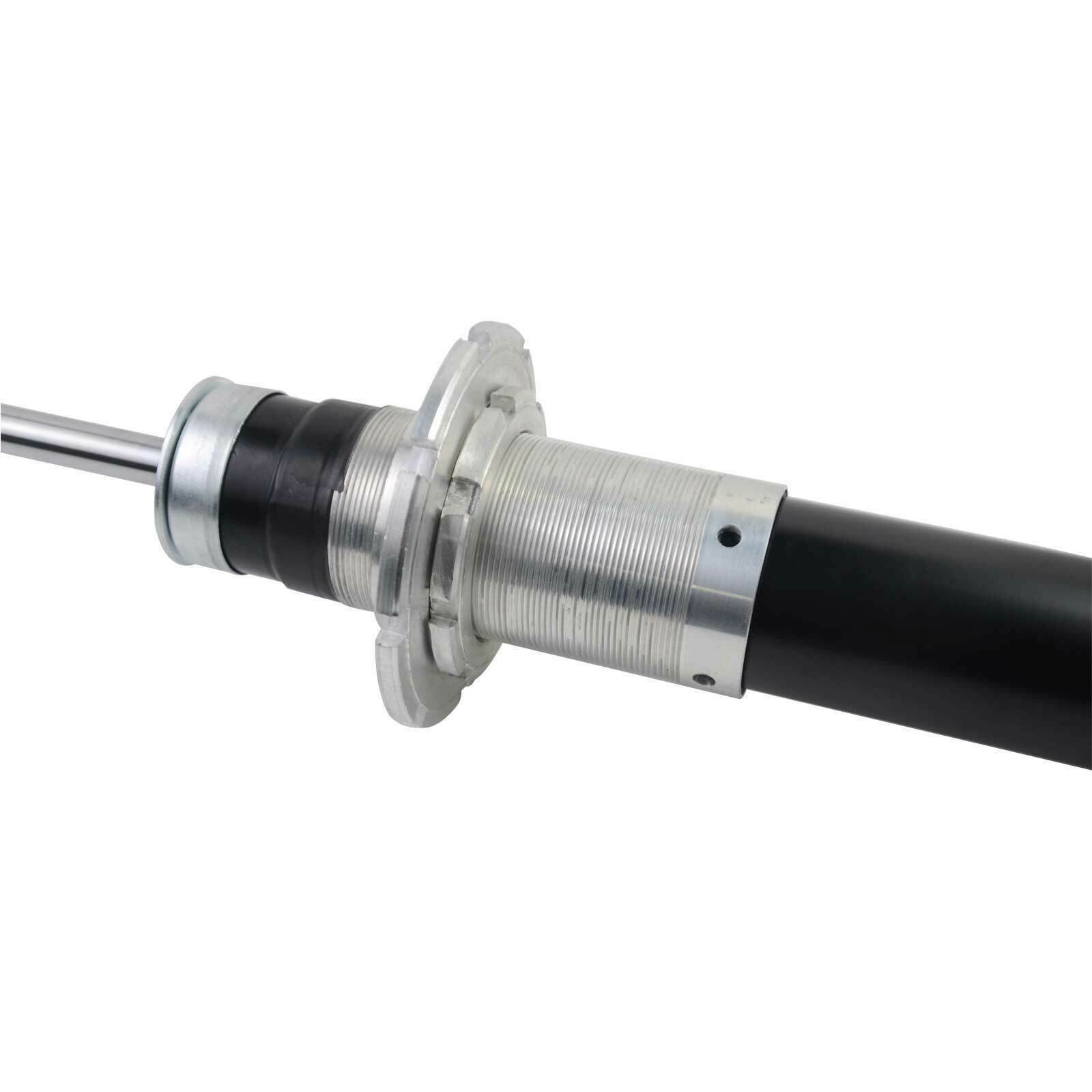 4X Front Rear Shock Absorbers Fit Ferrari 458 Italia Spider Speciale Magnetic