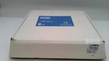 EINSTRUCTION Interwrite Mobi IP500 Learning T...