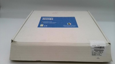 EINSTRUCTION Interwrite Mobi IP500 Learning Tablet