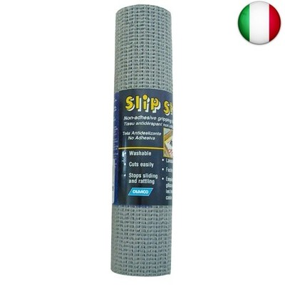 Fino a 60% su Tappeto gommato antiscivolo | Groupon Fino a 60% su Tappeto gommato antiscivolo | Groupon