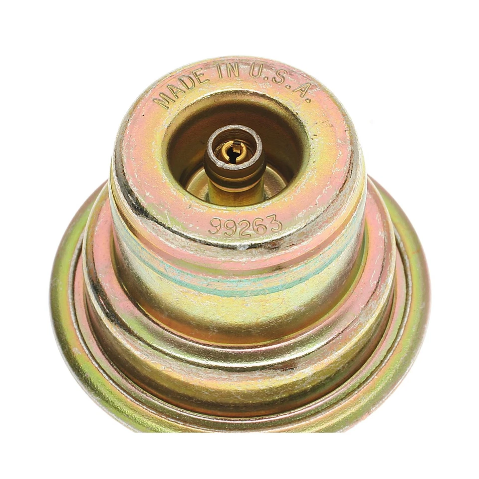 For 1983-1985 Ford Ranger Automatic Transmission Vacuum Modulator SMP 1983 1984 - Imagem 4 de 4