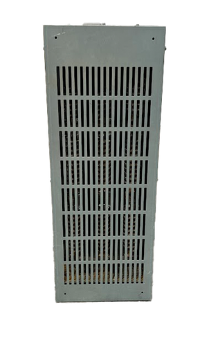 Powerohm PF44R3K60-NC Bremswiderstand 3600W 44 Ohm Gehäuse Typ GCE9 - Bild 2 von 7