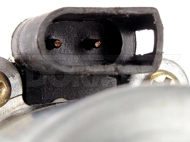 Regulador de ventana delantero izquierdo Dorman 748-472 se adapta a Chevrolet Corvette Foto 4 de 4