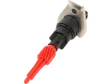 For 1993-1999 Volkswagen Jetta Speedometer Transmitter 42335SCRM 1994 1995 1996