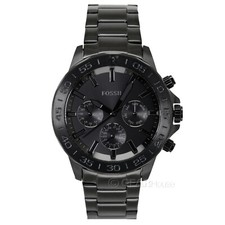 Fossil Sports Wristwatches for sale
