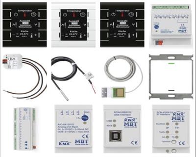 MDT Technologies GmbH