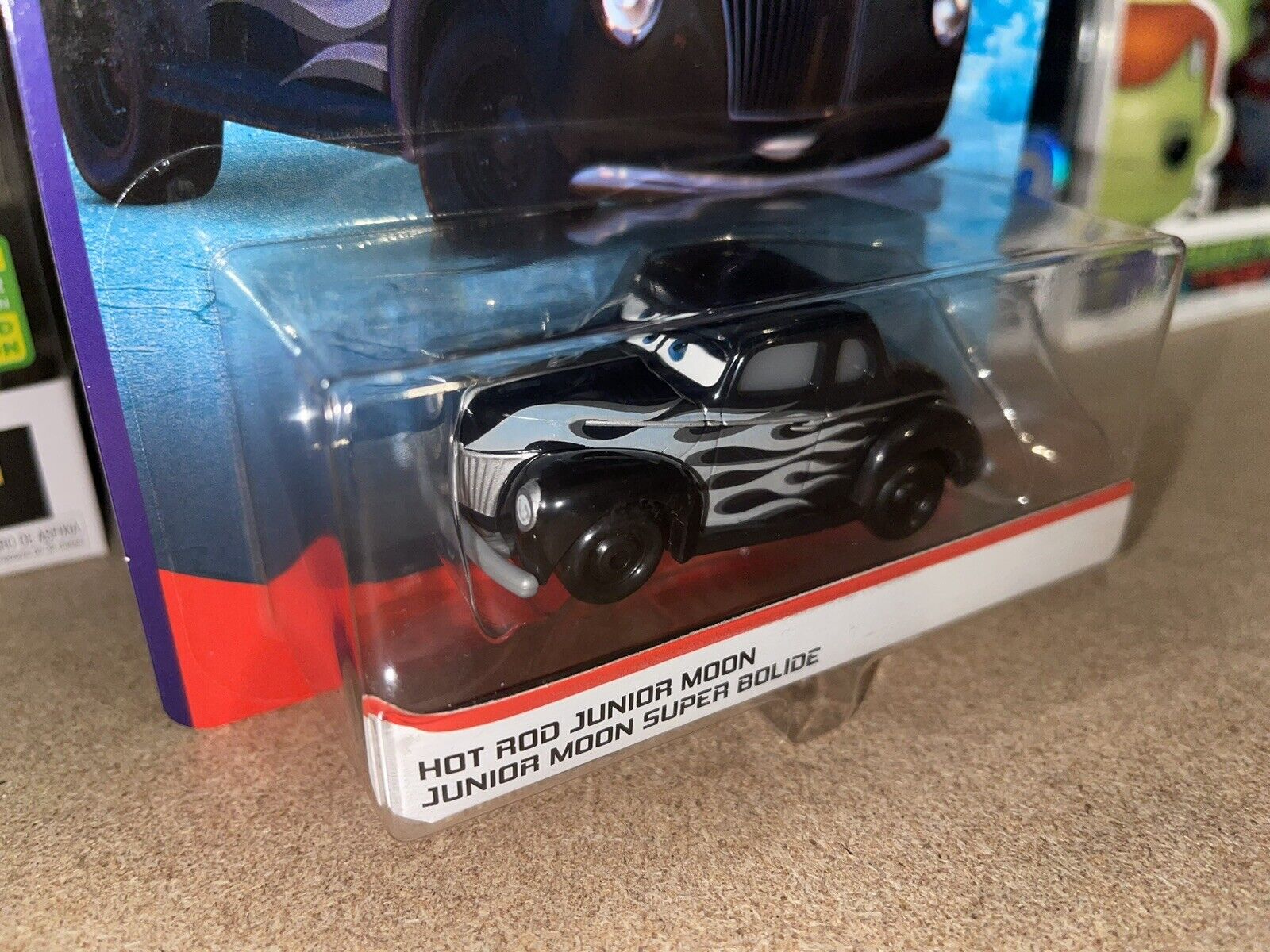 Picture 2 of 6