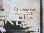 Bild 2 von 4