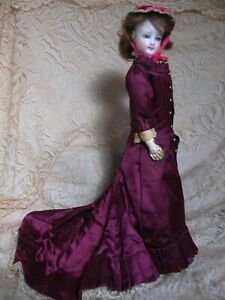 Antique Jumeau Dolls | eBay Antique Jumeau Dolls | eBay