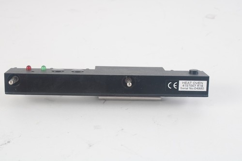 Heat Oven 41ST007R1B Pour Ericsson 995PM/995/975/925 Fusion Épisseur - 第 2/3 張圖片