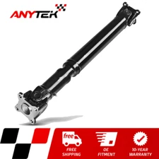 27.44" Front Drive Shaft for 2010-2017 2018 Toyota 4Runner FJ Cruiser 4.0L 4WD