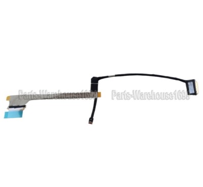 NEW for Lenovo Yoga Slim 7 Carbon 14ACN6 LCD EDP CABLE TOUCH 5C10S30329