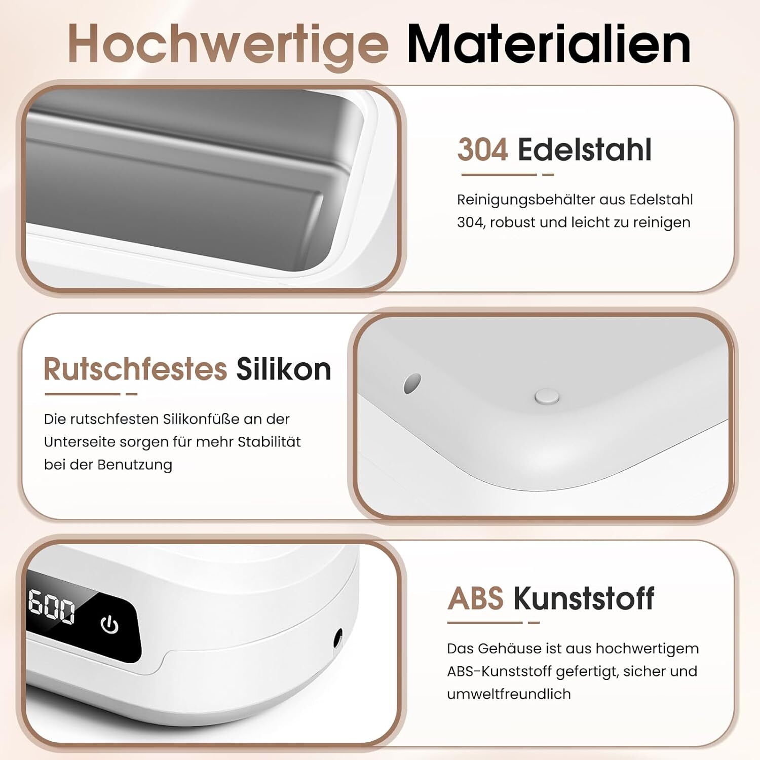 Bild 5 von 14