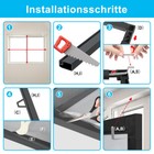 Bild 13 von 16