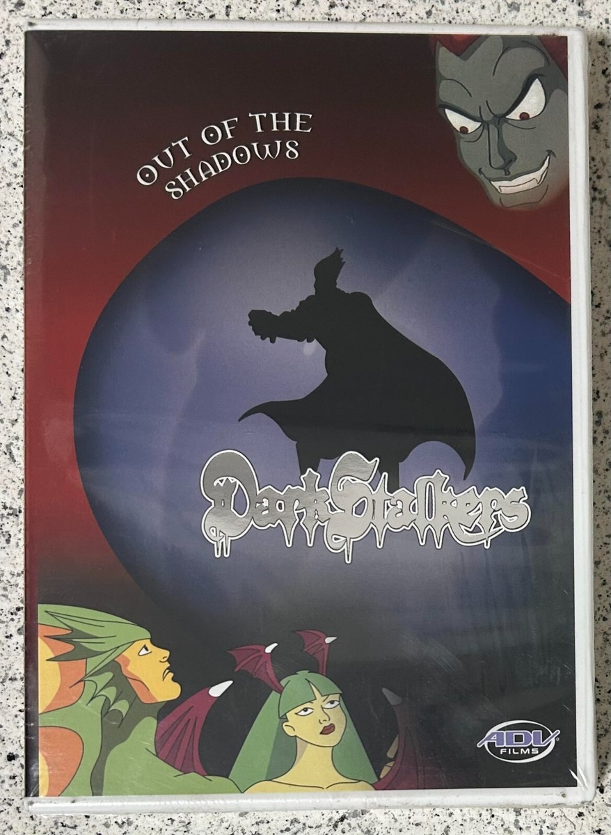 その他 Out of the Shadows [DVD] Teenage Mutant Ninja Turtles: Out of the Shadows (DVD