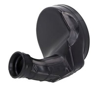 Ansaugschlauch Luftfilterkasten FüR CPI SX 50, SM 50, Beeline