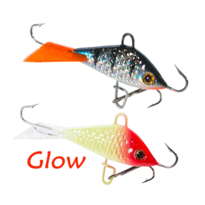 deep sea fishing lures 12 Great Fishing Lures for Chinook Salmon Fishing in Saltwater