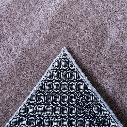 Modern Large Rugs For Living Room Bedroom Carpet Hallway Runner Rug Floor Mats - Picture 35 of 52