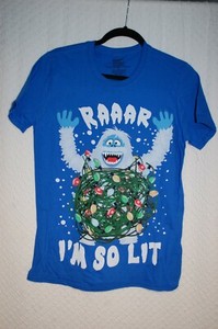 promoção de shorts feminino