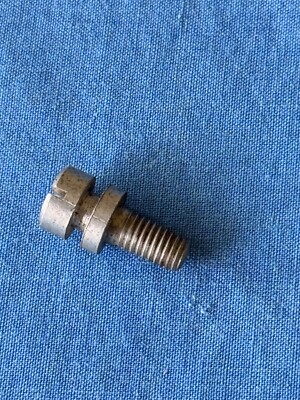Stanley Hobel Frosch Schraube & Ersatzteile 3, 4, 4 1/2, 5, 6, 7