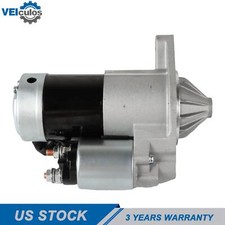 1pc Starter for Jeep  Cherokee  1999~2001 17749 56041012AB 17749S