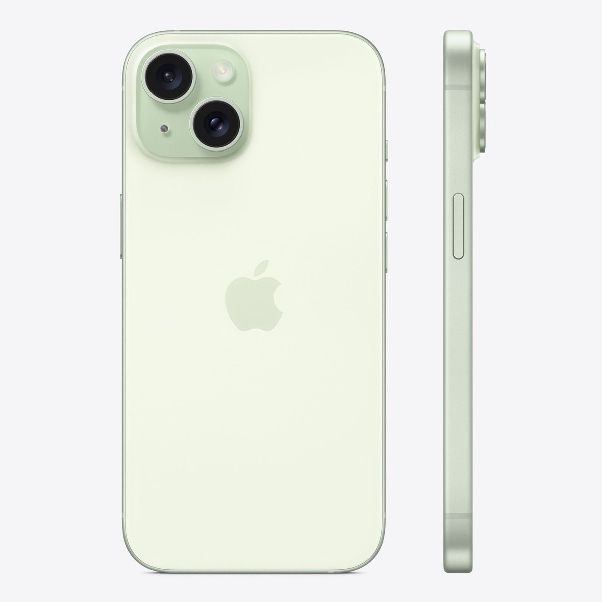 Apple iPhone 15 | 15 Plus - 128GB 256GB 512GB - Unlocked AT&T T