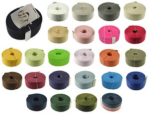 old english belt buckle