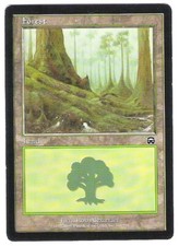 Magic: the Gathering Mercadian Masks (1999) Commons - Pick from Drop-Down List