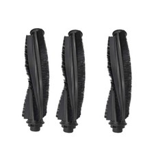 Replacement Main Brush Brushroll for Shark ION Robot RV700 N RV720 N RV771 RV871
