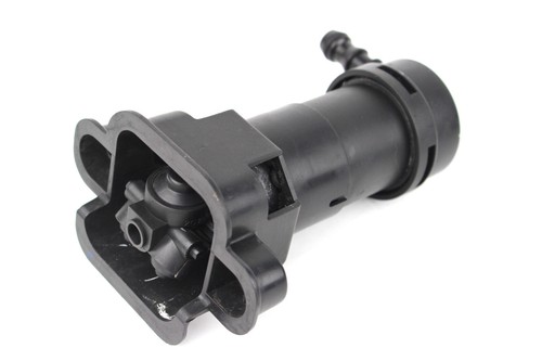 8E0955102 Original Audi A4 B6 8E SWRA Düse Hubzylinder Wischwasserdüse Rechts