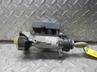 Picture 3 of 4