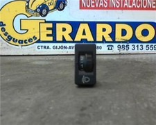 Feu avant (phare) Citroen HY